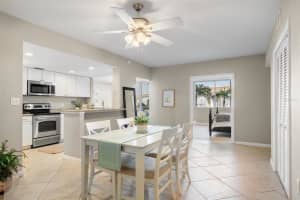 100 PIERCE STREET, CLEARWATER, FL 33756 - MLS#MFRTB8442481