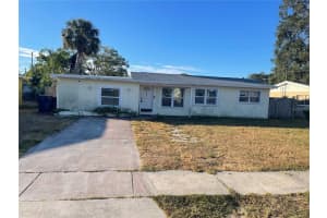 3608 WALLACE AVENUE, TAMPA, FL 33611 - MLS#MFRTB8442482