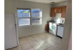 3608 WALLACE AVENUE, TAMPA, FL 33611 - MLS#MFRTB8442482