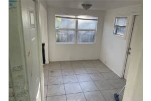 3608 WALLACE AVENUE, TAMPA, FL 33611 - MLS#MFRTB8442482