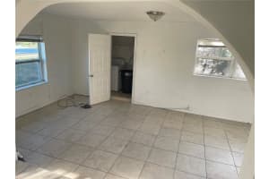 3608 WALLACE AVENUE, TAMPA, FL 33611 - MLS#MFRTB8442482