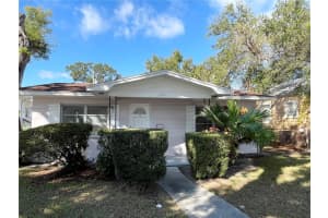 1711 31ST STREET, ST PETERSBURG, FL 33712 - MLS#MFRTB8442483