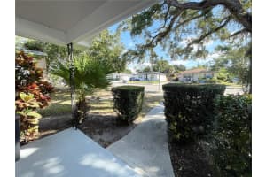 1711 31ST STREET, ST PETERSBURG, FL 33712 - MLS#MFRTB8442483