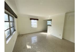 1711 31ST STREET, ST PETERSBURG, FL 33712 - MLS#MFRTB8442483