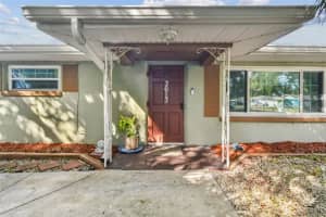 3613 W Minnehaha St, TAMPA 3613 W Minnehaha St, TAMPA