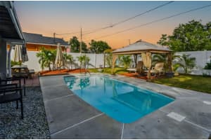 3613 MINNEHAHA STREET, TAMPA, FL 33614 - MLS#MFRTB8442484