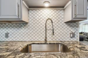 3613 MINNEHAHA STREET, TAMPA, FL 33614 - MLS#MFRTB8442484