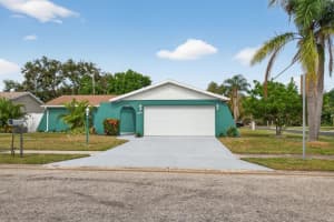 2402 16TH STREET, PALMETTO, FL 34221 - MLS#MFRTB8442485