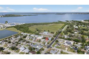 2402 16TH STREET, PALMETTO, FL 34221 - MLS#MFRTB8442485