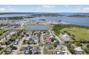 2402 16TH STREET, PALMETTO, FL 34221 - MLS#MFRTB8442485