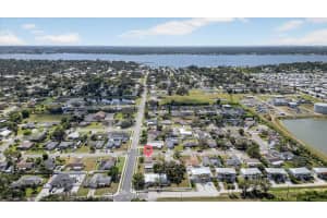 2402 16TH STREET, PALMETTO, FL 34221 - MLS#MFRTB8442485
