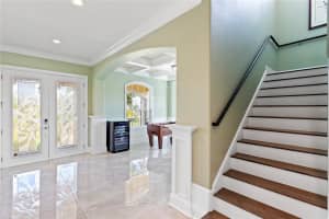 3523 SHELL POINT ROAD, RUSKIN, FL 33570 - MLS#MFRTB8442486