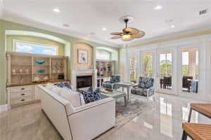 3523 SHELL POINT ROAD, RUSKIN, FL 33570 - MLS#MFRTB8442486