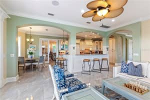 3523 SHELL POINT ROAD, RUSKIN, FL 33570 - MLS#MFRTB8442486