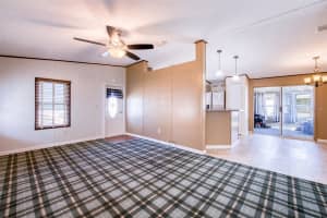 403 BLUE MARLIN DRIVE, OLDSMAR, FL 34677 - MLS#MFRTB8442487