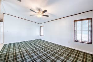 403 BLUE MARLIN DRIVE, OLDSMAR, FL 34677 - MLS#MFRTB8442487