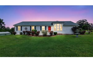 9712 US HIGHWAY 301, DADE CITY, FL 33525 - MLS#MFRTB8442488