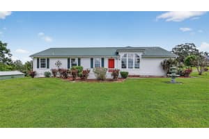 9712 US HIGHWAY 301, DADE CITY, FL 33525 - MLS#MFRTB8442488