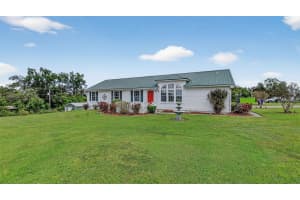 9712 US HIGHWAY 301, DADE CITY, FL 33525 - MLS#MFRTB8442488