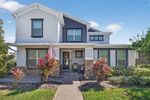 5706 ESKER FALLS LANE, LITHIA, FL 33547 - MLS#MFRTB8442491