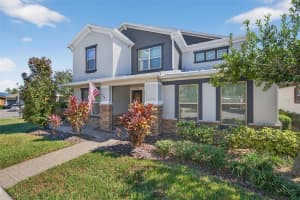 5706 ESKER FALLS LANE, LITHIA, FL 33547 - MLS#MFRTB8442491