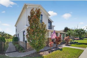 5706 ESKER FALLS LANE, LITHIA, FL 33547 - MLS#MFRTB8442491