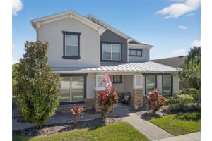 5706 ESKER FALLS LANE, LITHIA, FL 33547 - MLS#MFRTB8442491