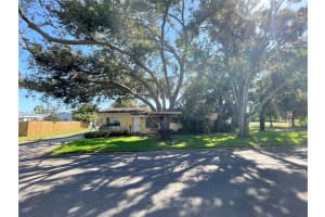 601 56TH STREET, ST PETERSBURG, FL 33710 - MLS#MFRTB8442495