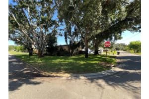601 56TH STREET, ST PETERSBURG, FL 33710 - MLS#MFRTB8442495