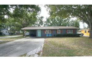 4202 WISCONSIN AVENUE, TAMPA, FL 33616 - MLS#MFRTB8442496