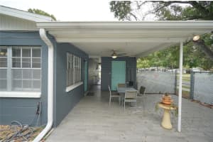 4202 WISCONSIN AVENUE, TAMPA, FL 33616 - MLS#MFRTB8442496