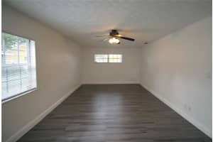 4202 WISCONSIN AVENUE, TAMPA, FL 33616 - MLS#MFRTB8442496