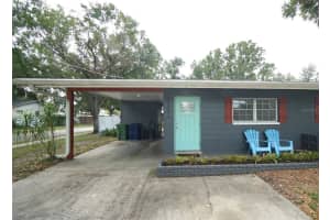 4202 WISCONSIN AVENUE, TAMPA, FL 33616 - MLS#MFRTB8442496