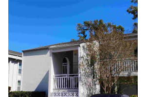 2625 STATE ROAD 590 #321, CLEARWATER, FL 33759 - MLS#MFRTB8442497