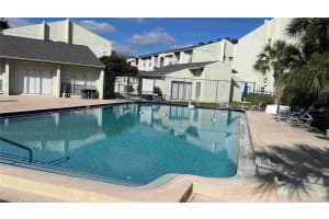 2625 STATE ROAD 590 #321, CLEARWATER, FL 33759 - MLS#MFRTB8442497