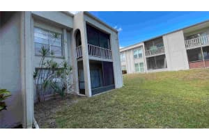 2625 STATE ROAD 590 #321, CLEARWATER, FL 33759 - MLS#MFRTB8442497