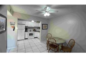 2625 STATE ROAD 590 #321, CLEARWATER, FL 33759 - MLS#MFRTB8442497