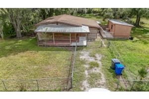 10011 SLIGH AVENUE, TAMPA, FL 33610 - MLS#MFRTB8442498