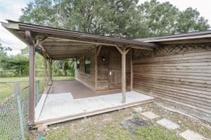 10011 SLIGH AVENUE, TAMPA, FL 33610 - MLS#MFRTB8442498