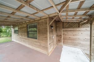 10011 SLIGH AVENUE, TAMPA, FL 33610 - MLS#MFRTB8442498