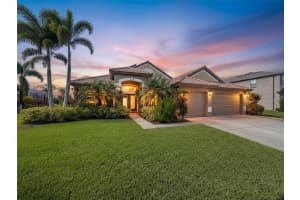 335 COCKLE SHELL LOOP, APOLLO BEACH, FL 33572 - MLS#MFRTB8442499