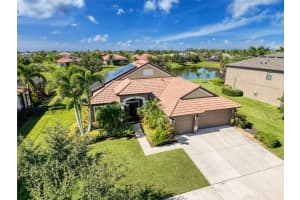 335 COCKLE SHELL LOOP, APOLLO BEACH, FL 33572 - MLS#MFRTB8442499