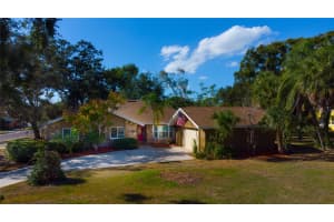 547 OLEANDER WAY, ST PETERSBURG, FL 33707 - MLS#MFRTB8442501
