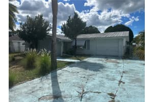 9741 SCENIC DRIVE, PORT RICHEY, FL 34668 - MLS#MFRTB8442502