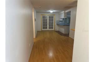 9741 SCENIC DRIVE, PORT RICHEY, FL 34668 - MLS#MFRTB8442502