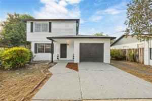 4109 TEMPLE HEIGHTS ROAD, TAMPA, FL 33617 - MLS#MFRTB8442503