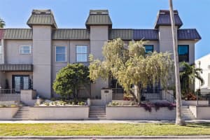 164 DAVIS BOULEVARD, TAMPA, FL 33606 - MLS#MFRTB8442504