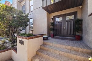 164 DAVIS BOULEVARD, TAMPA, FL 33606 - MLS#MFRTB8442504