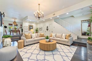 164 DAVIS BOULEVARD, TAMPA, FL 33606 - MLS#MFRTB8442504