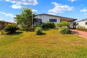 4903 DEERWOOD DRIVE, LAKELAND, FL 33810 - MLS#MFRTB8442507